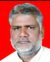 Satish Kumar, Satish Neta