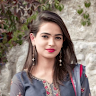 Ragini